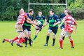 Monaghan V. Donegal Town September 9th 2017 (19)